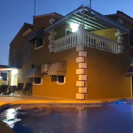 De Koning Сasa de vacaciones *