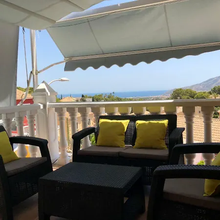 De Koning Сasa de vacaciones *