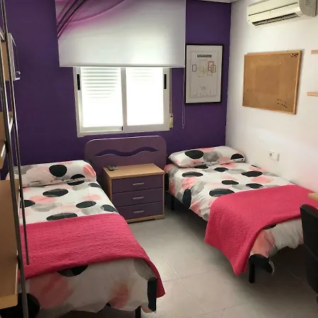 De Koning Tatil Evi