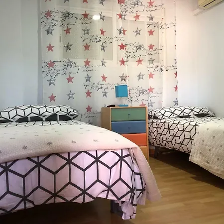 Tatil Evi De Koning